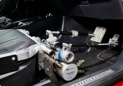 Exemptions for the use of lead in aluminium alloys for machining purposes, in copper alloys and in certain batteries regulatory testing