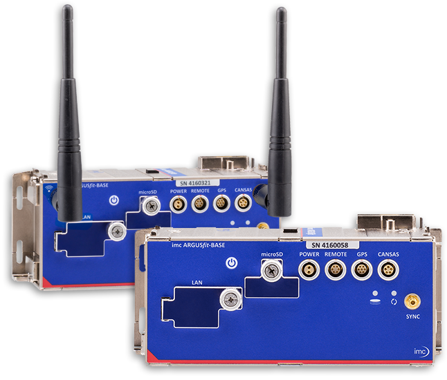 Triaxial accelerometer multi-axis measurement