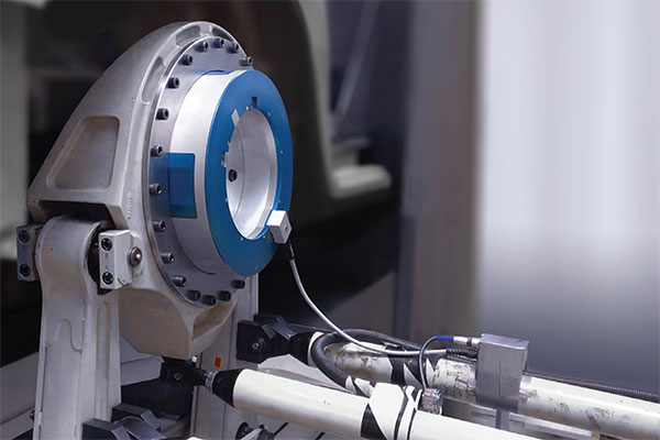 Structure monitoring and comfort measurement