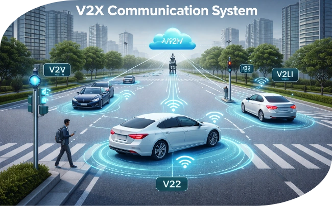 Windscreen defrosting and demisting systems (M1 category) regulatory testing