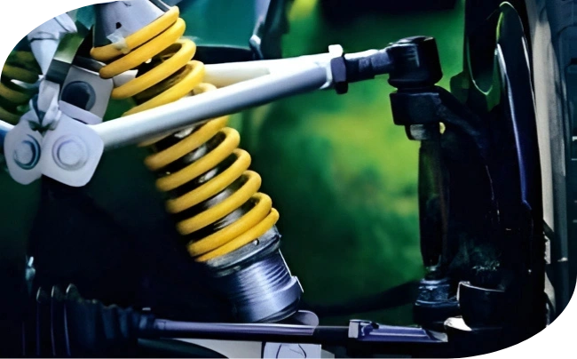 Electromagnetic compatibility * regulatory testing