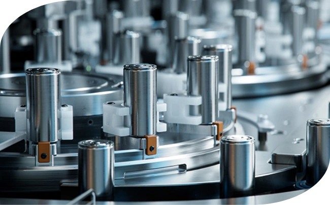CO2 emissions, fuel consumption, energy consumption and zero emission regulatory testing