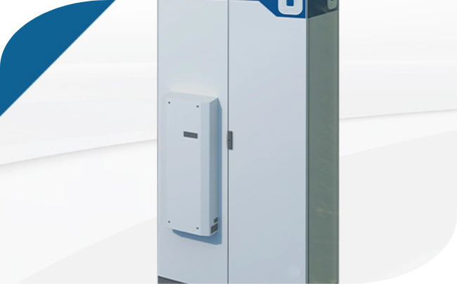 Unico Universal Inverter