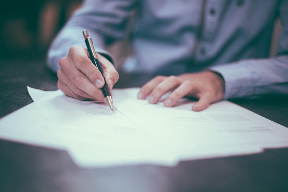 Compliance projects