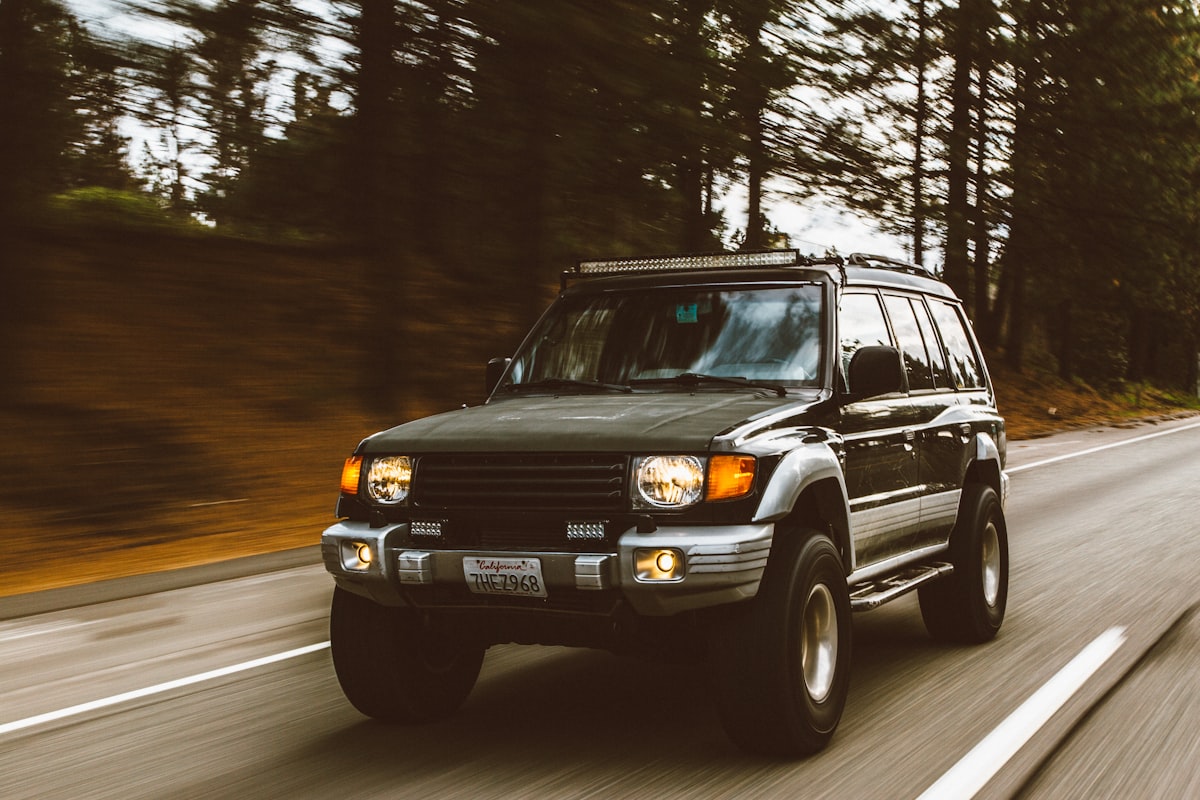 Power-driven vehicle sealed-beam headlamps (SB) emitting a European asymmetrical passing beam or a driving beam or both (M, N category) regulatory testing