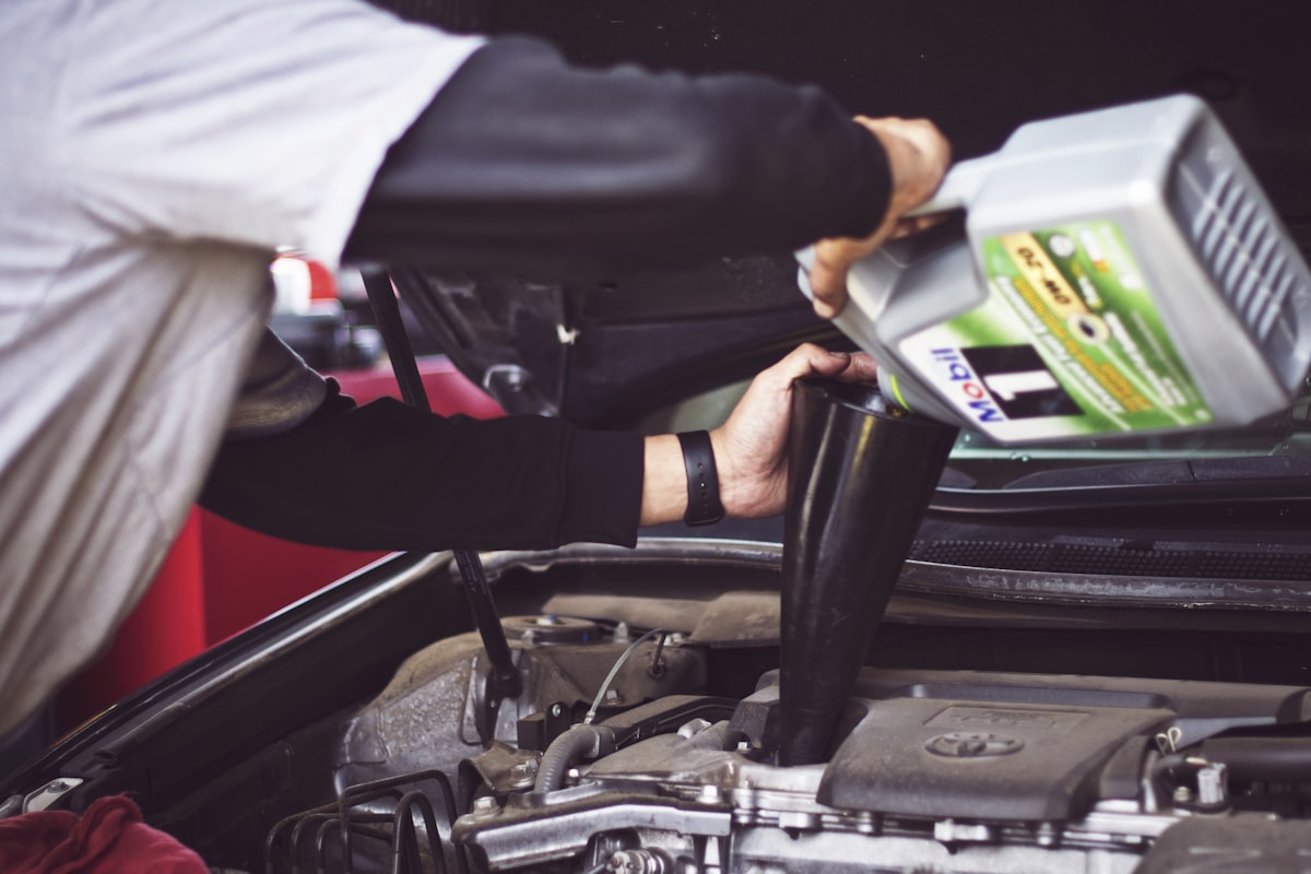 Front Underrun Protective Devices (FUPD) and their installation; Front Underrun Protection (FUP) (N2, N3 category) regulatory testing