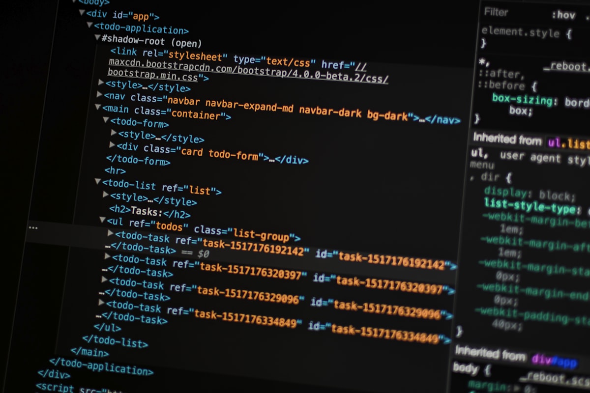 imc Famos software data analysis