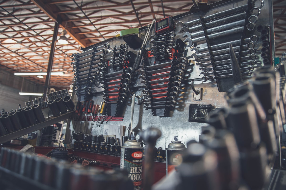 Reversing lights for power-driven vehicles and their trailers (M, N, O category) regulatory testing