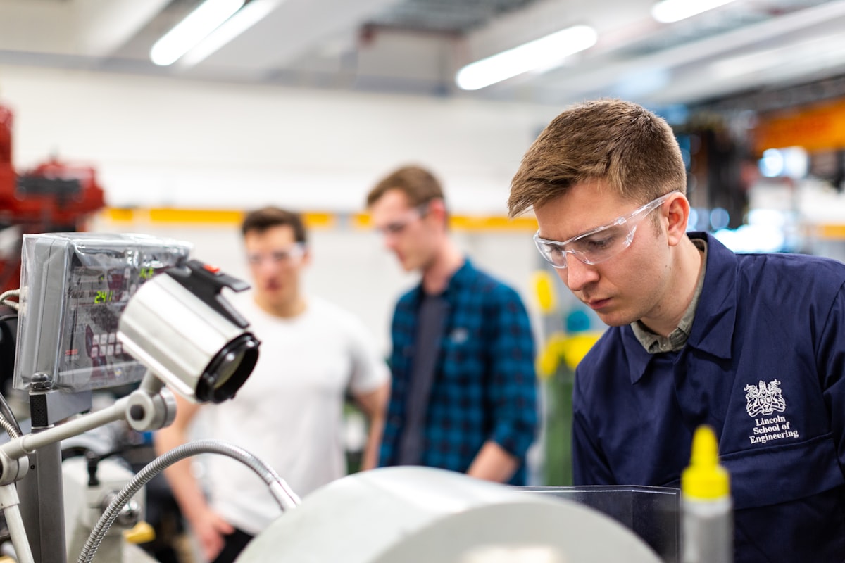 Automotive data acquisition testing